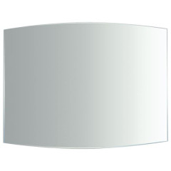 Зеркало Valente Inizio In700.11