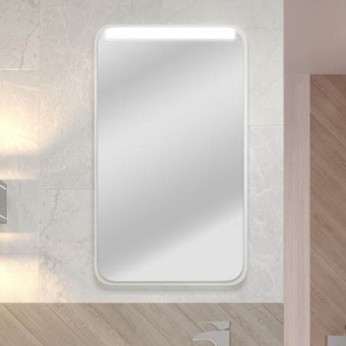 Зеркало Акватон Вита 46