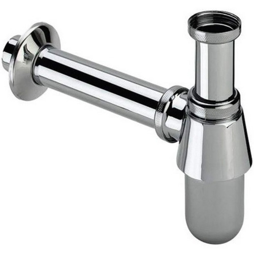 Сифон CeramaLux RD021