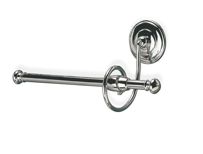 Stil Haus Idra, бумагодержатель, цвет бронза