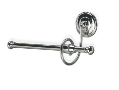 Stil Haus Idra, бумагодержатель, цвет бронза