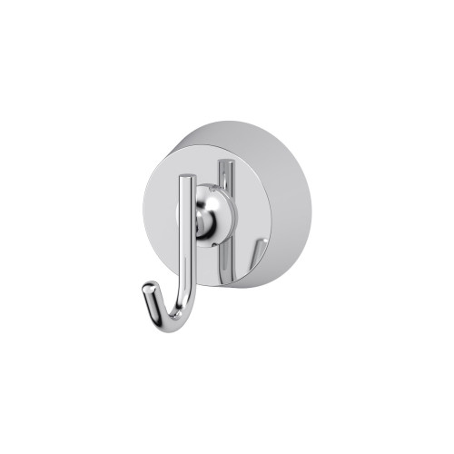 Крючок (хром) (FBS) VIZ 001