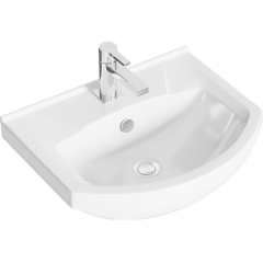 Подвесная тумба 50 см Aqwella Agr.01.05/2