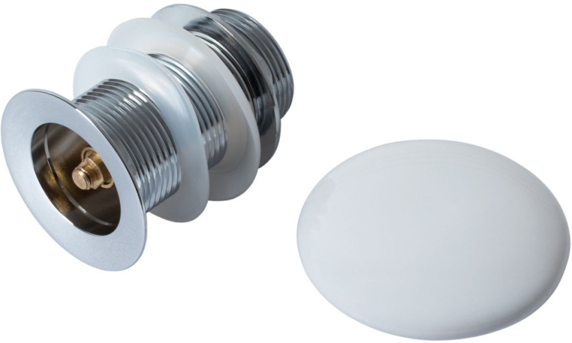 Донный клапан Allen Brau Priority 5.11001.21