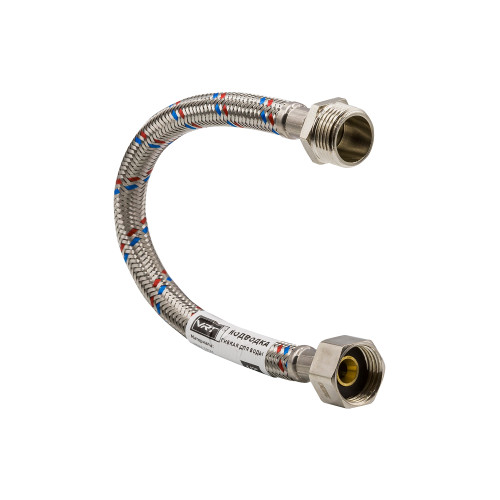 Подводка вода MIXLINE VRT® 2,5 вн/нар (521387)