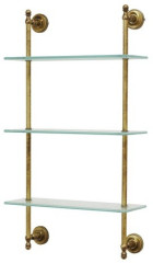 Витрина настенная Migliore Mirella ML.MRL-M089