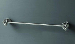 Держатель для полотенец Art&Max Rose AM-B-0917-T