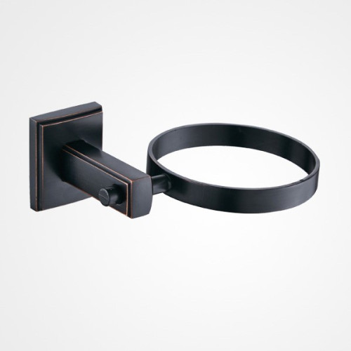 Держатель для фена Groneo G2328