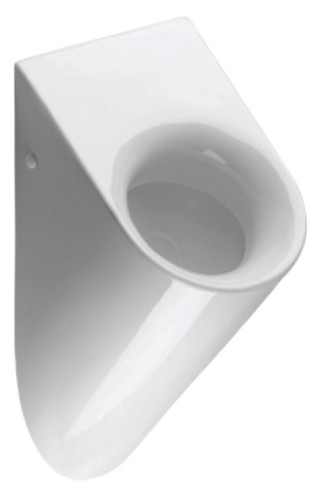 Писсуар GSI Pura 39 769711