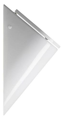 Писсуар GSI Pura 39 769711