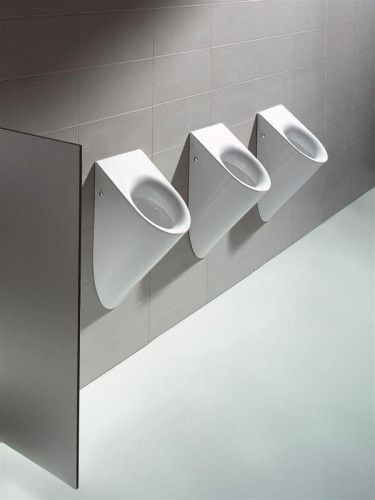 Писсуар GSI Pura 39 769711