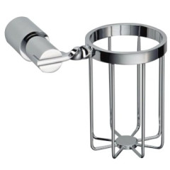 Держатель освежителя воздуха Schein Van Gogh 052E