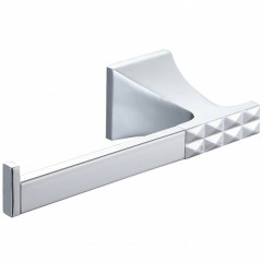 Держатель туалетной бумаги Artik Grani 04010