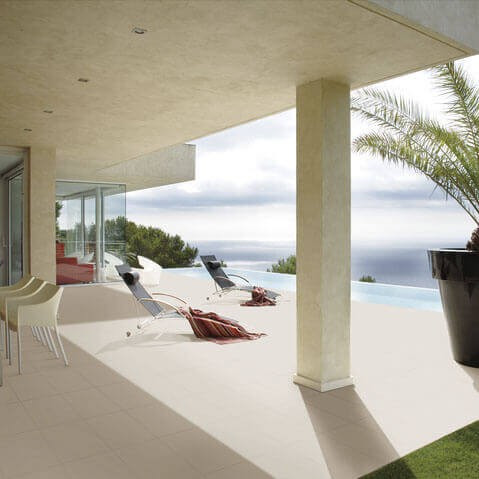 Клинкер Rosa Gres Canela