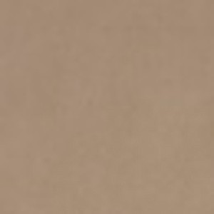 Клинкер Rosa Gres Canela