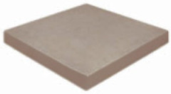 Клинкер Rosa Gres Canela