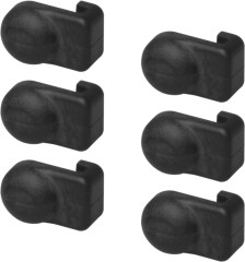 Комплект заглушек Viega Advantix 746322