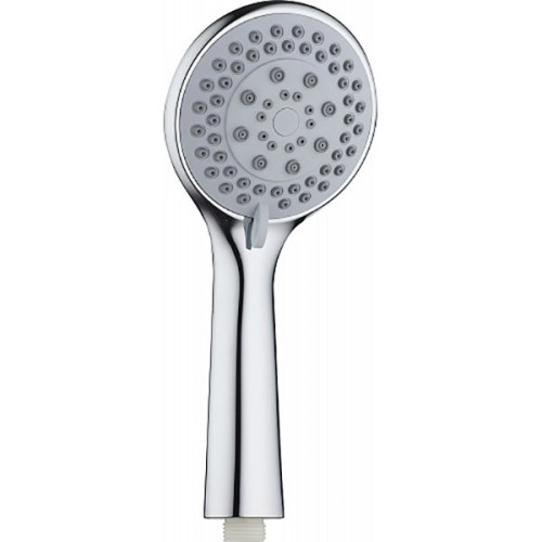 Душевой гарнитур Orange O-Shower OS07