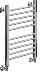 Полотенцесушитель Ника MODERN ЛМ-2 60/40*