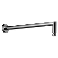 Душевой кронштейн Teorema AC044CRSZ