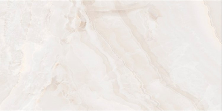 Керамогранит SILK Onyx Sky Sugar 60x120
