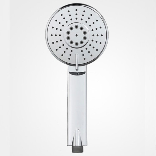 Ручной душ Groneo G02