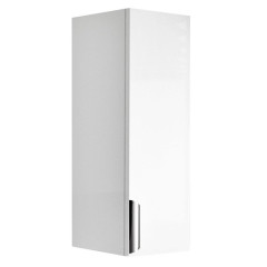 Шкаф пенал Alvaro Banos Viento 35 подвесной