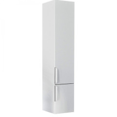 Шкаф пенал Alvaro Banos Viento 35 подвесной