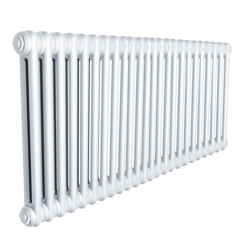 Стальной трубчатый радиатор IRSAP TESI/2 565 EL24 CL.01 T25