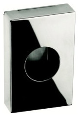 Держатель для бумажных полотенец Bemeta Hotel 101403031