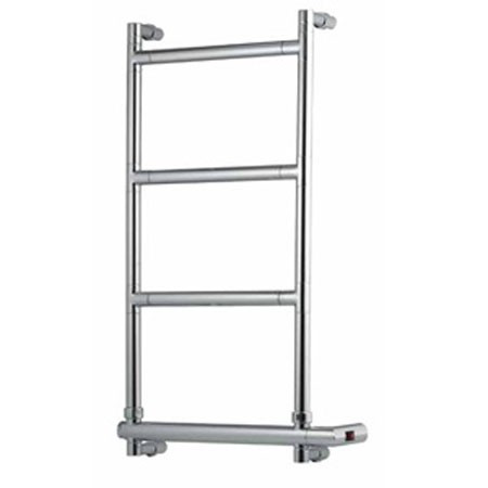 Полотенцесушитель Margaroli Sereno 582-4 BOX