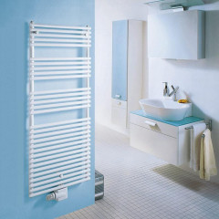 Полотенцесушитель Zehnder Forma Spa LF-070-060-05