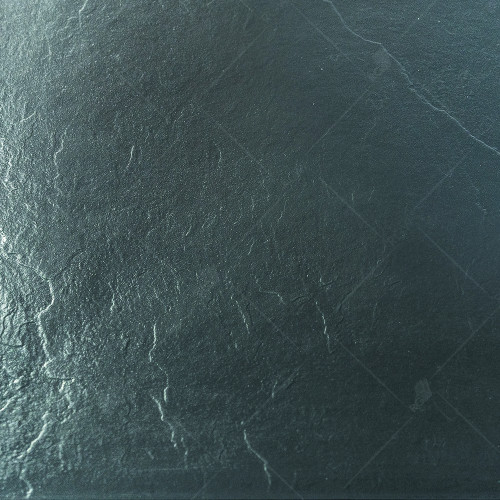 Душевой поддон квадратный RGW ST-G Графит арт. 16152088-02