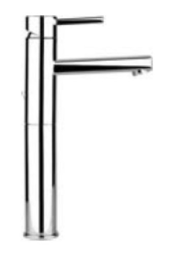 Смеситель Gessi Ozone 11905.031