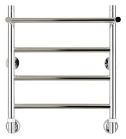 Полотенцесушитель Стилье Универсум 500х400