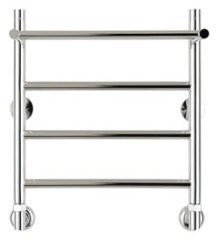 Полотенцесушитель Стилье Универсум 500х400