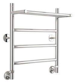 Полотенцесушитель Стилье Универсум 500х400