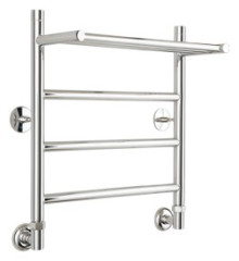 Полотенцесушитель Стилье Универсум 500х400