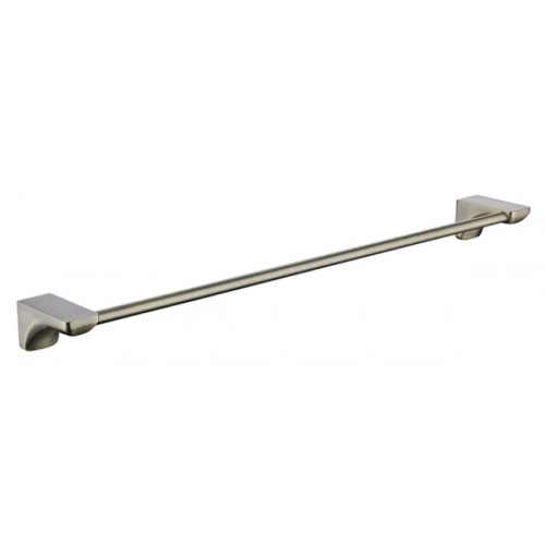 Держатель полотенца(прямой) KAISER бронза (цинк) (KH-4507)