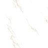 Плитка керамогранитная AZARIO CALACATA STONE 60x60 Matt (P3211112135M)