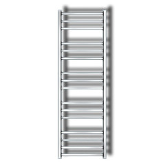 Электрический полотенцесушитель Grota Estro 53х150