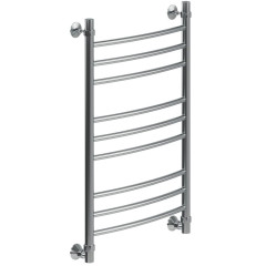 Полотенцесушитель Ника ARC ЛД (Г2) 80/40