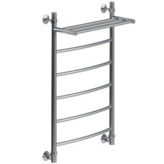 Полотенцесушитель Ника ARC ЛД ВП 80/40