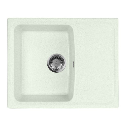 Кухонная мойка AquaGranitEx M-17K