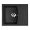 Кухонная мойка AquaGranitEx M-17K