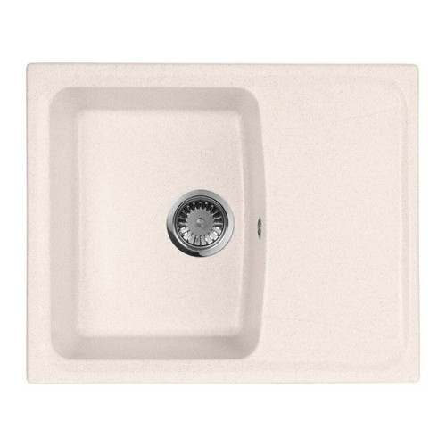 Кухонная мойка AquaGranitEx M-17K