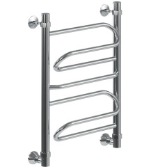 Полотенцесушитель Ника CURVE ЛZT 60/50