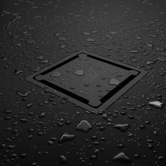 Душевой трап RGW SDR-13B арт. 47211311-04