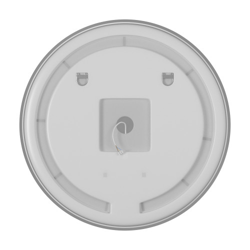 Зеркало OWL 1975 Skagern с LED подсветкой, D800