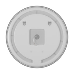 Зеркало OWL 1975 Skagern с LED подсветкой, D800